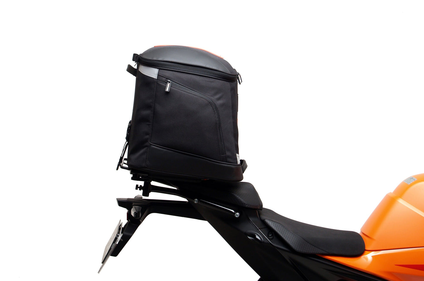 KTM 1390 Super Duke R (24 - >) Accessories