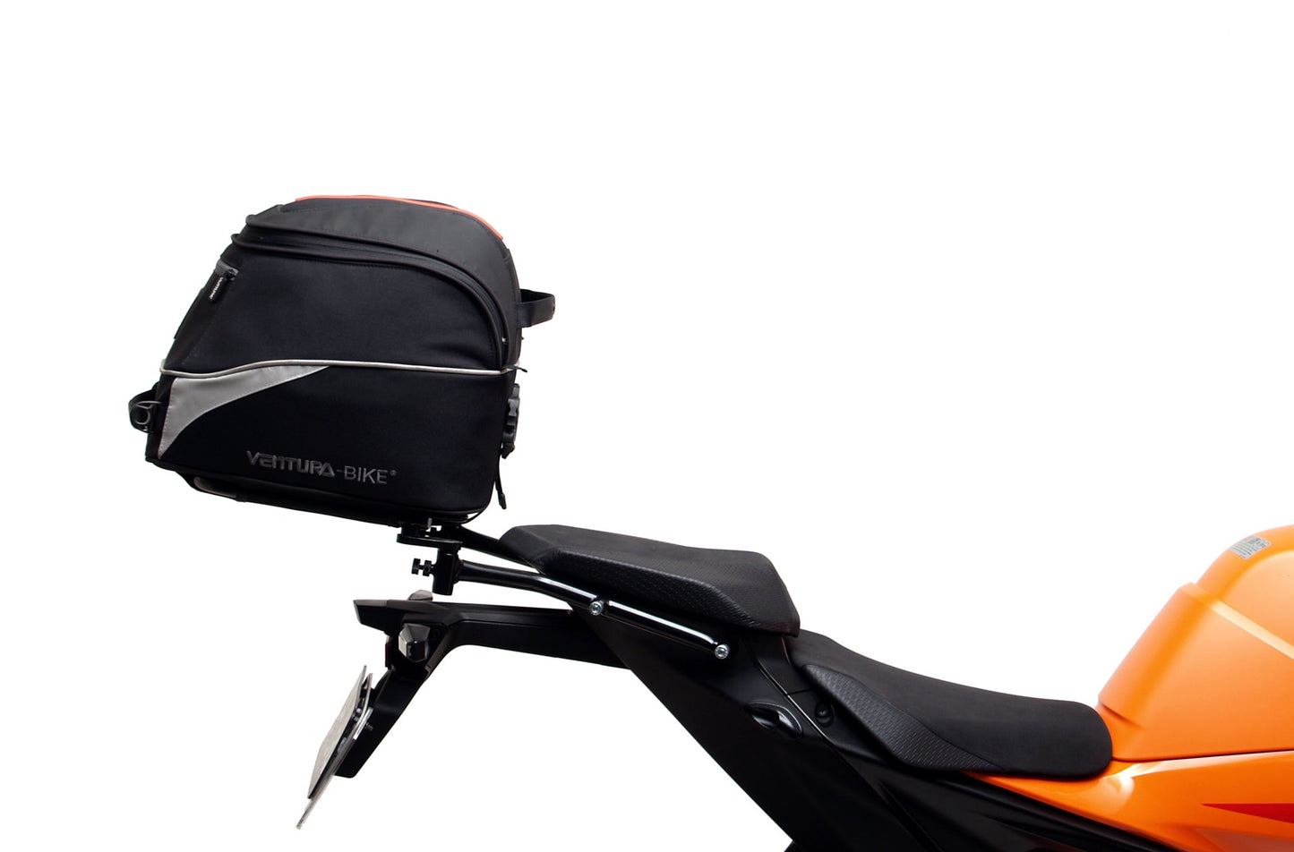 KTM 1390 Super Duke R (24 - >) Accessories