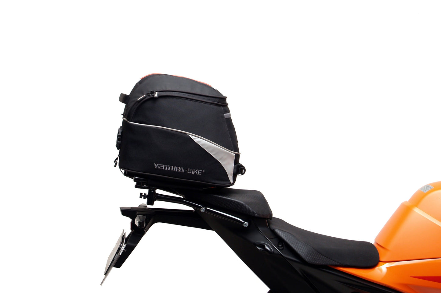 KTM 1390 Super Duke R (24 - >) Accessories