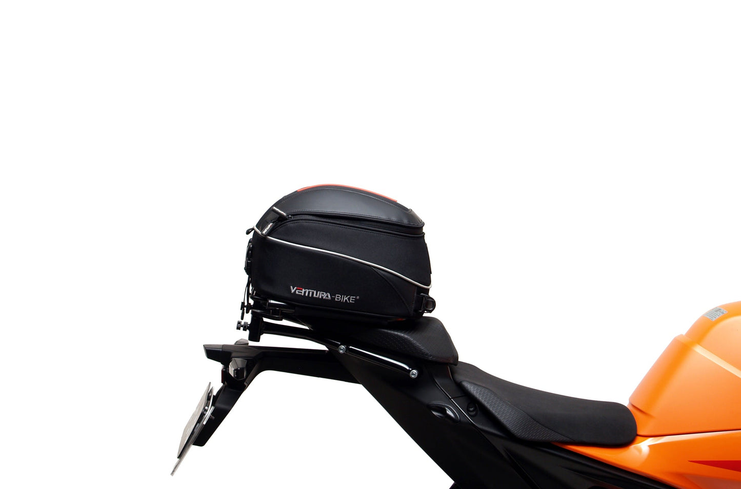 KTM 1390 Super Duke R (24 - >) Accessories