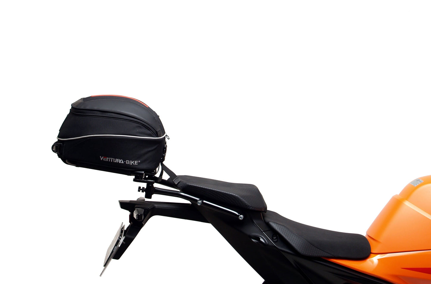 KTM 1390 Super Duke R (24 - >) Accessories