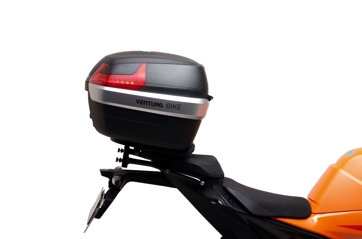 KTM 1390 Super Duke R (24 - >) Accessories