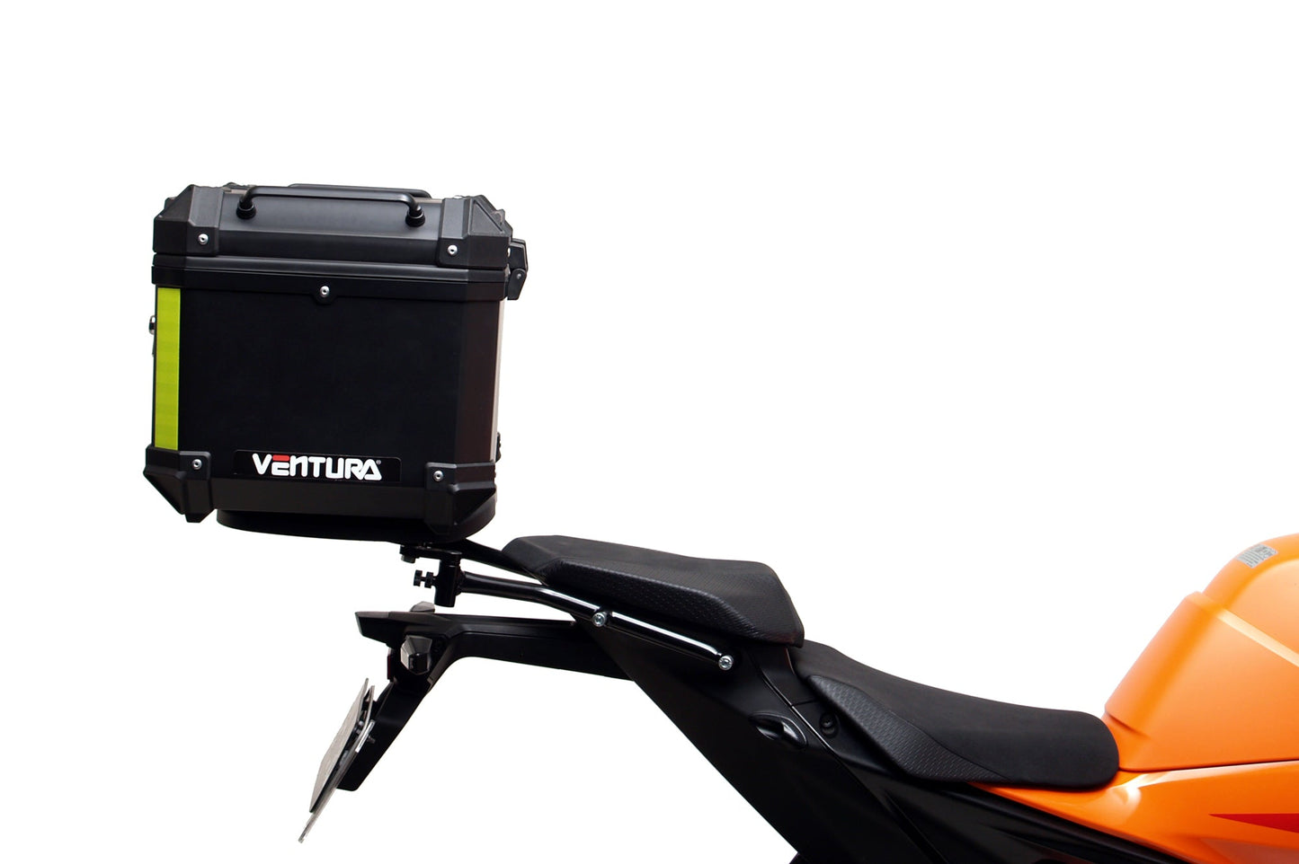 KTM 1390 Super Duke R (24 - >) Accessories
