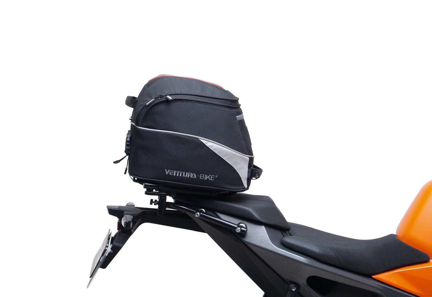 KTM 990 Duke (24 - >) Accessories