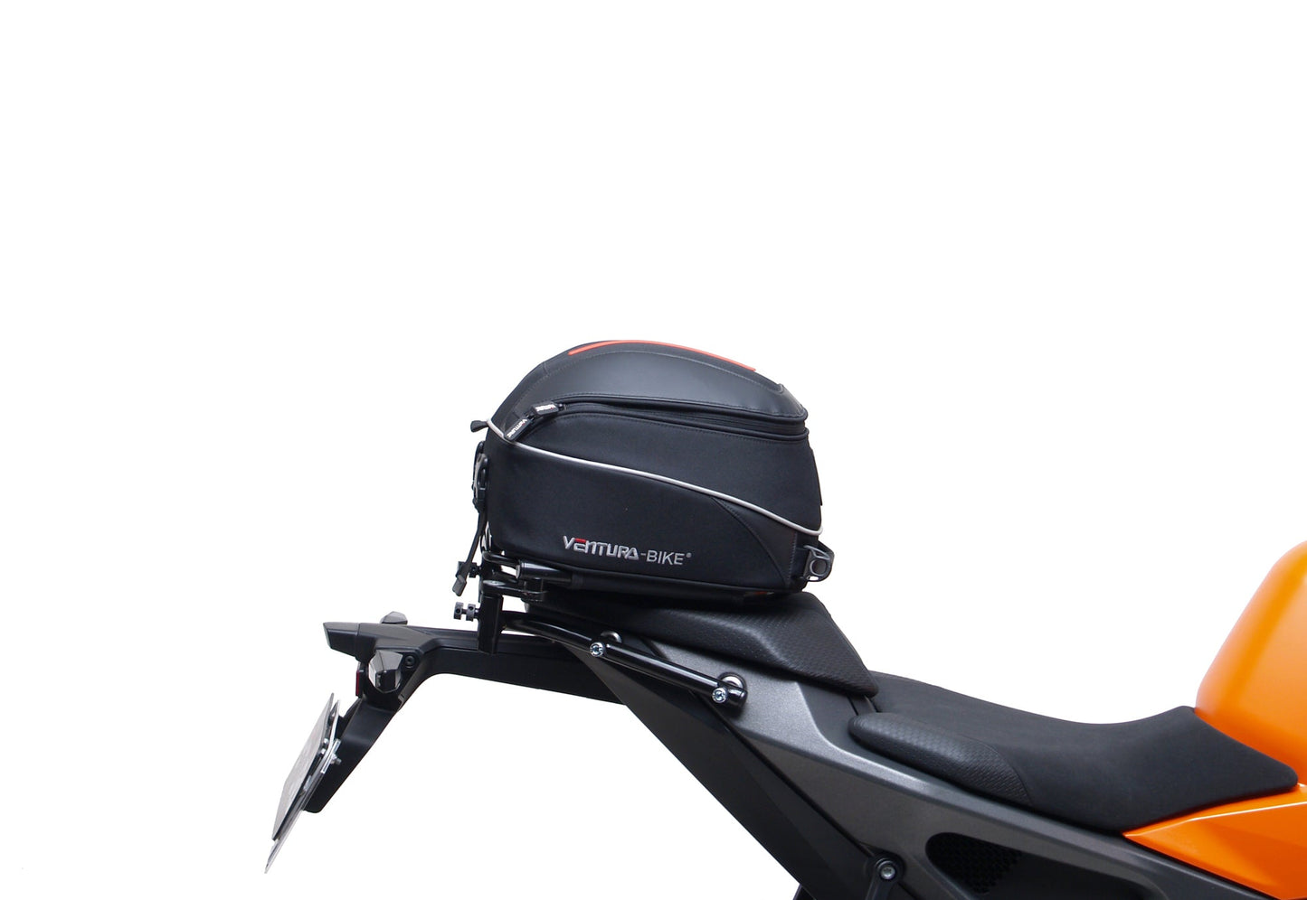 KTM 990 Duke (24 - >) Accessories