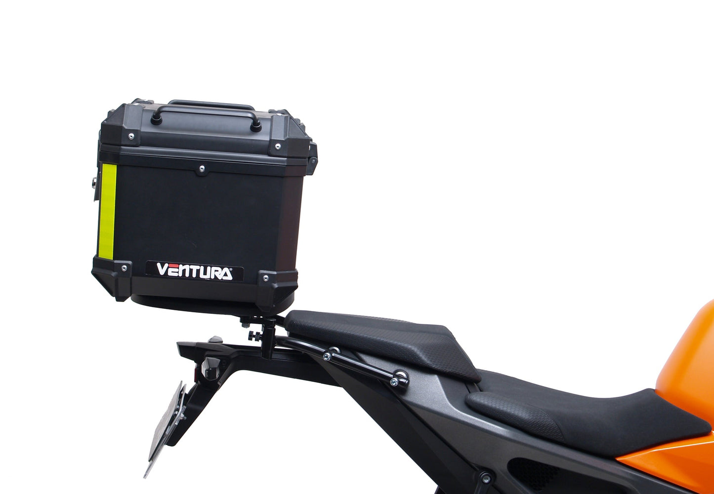 KTM 990 Duke (24 - >) Accessories