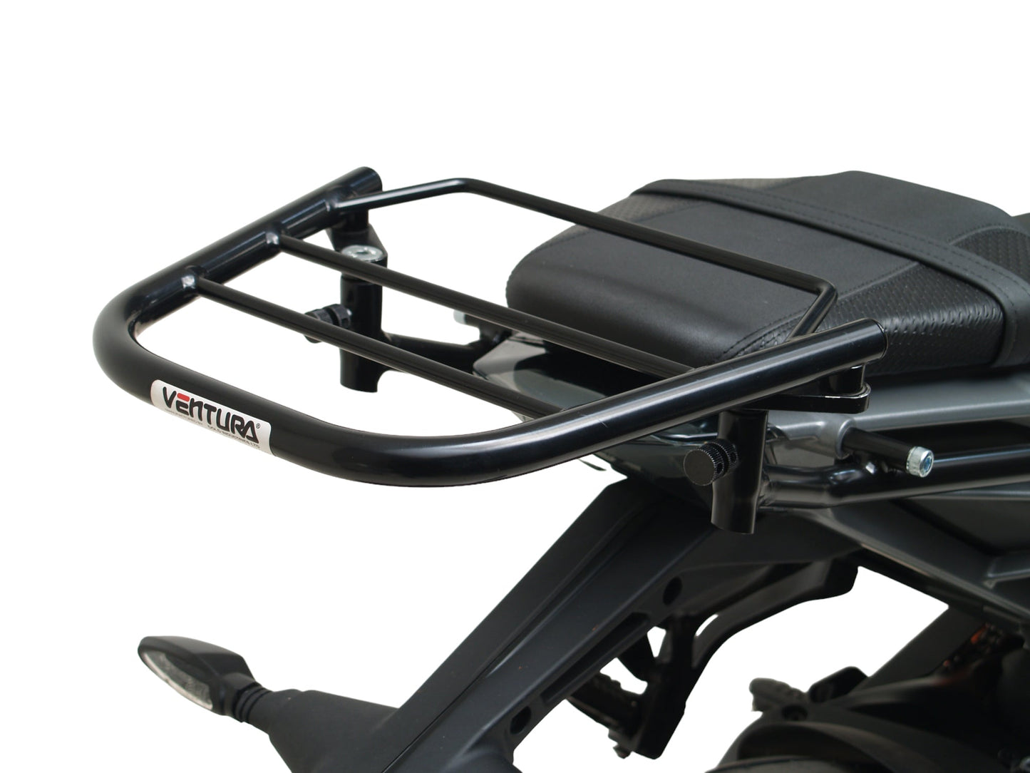 KTM 390 Duke (24 - >) Accessories