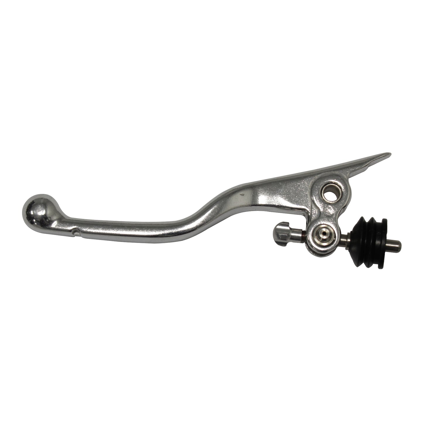 Whites Brake/Clutch Lever KTM