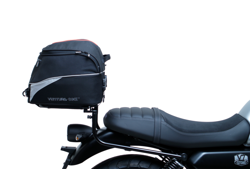 Moto Guzzi V7 Special (21 - >) Accessories