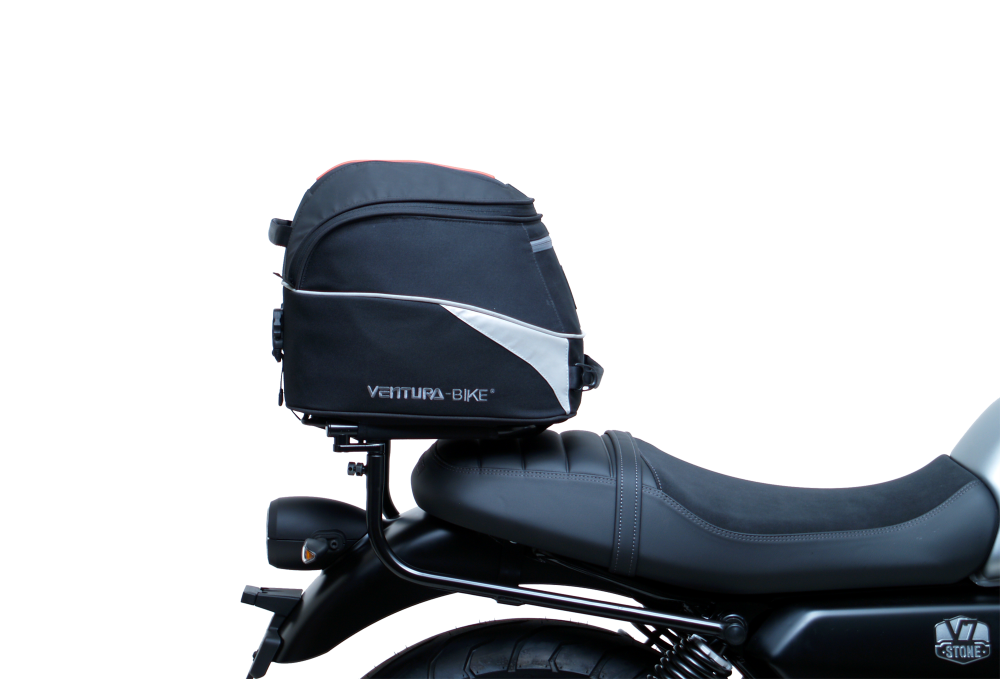 Moto Guzzi V7 Special (21 - >) Accessories