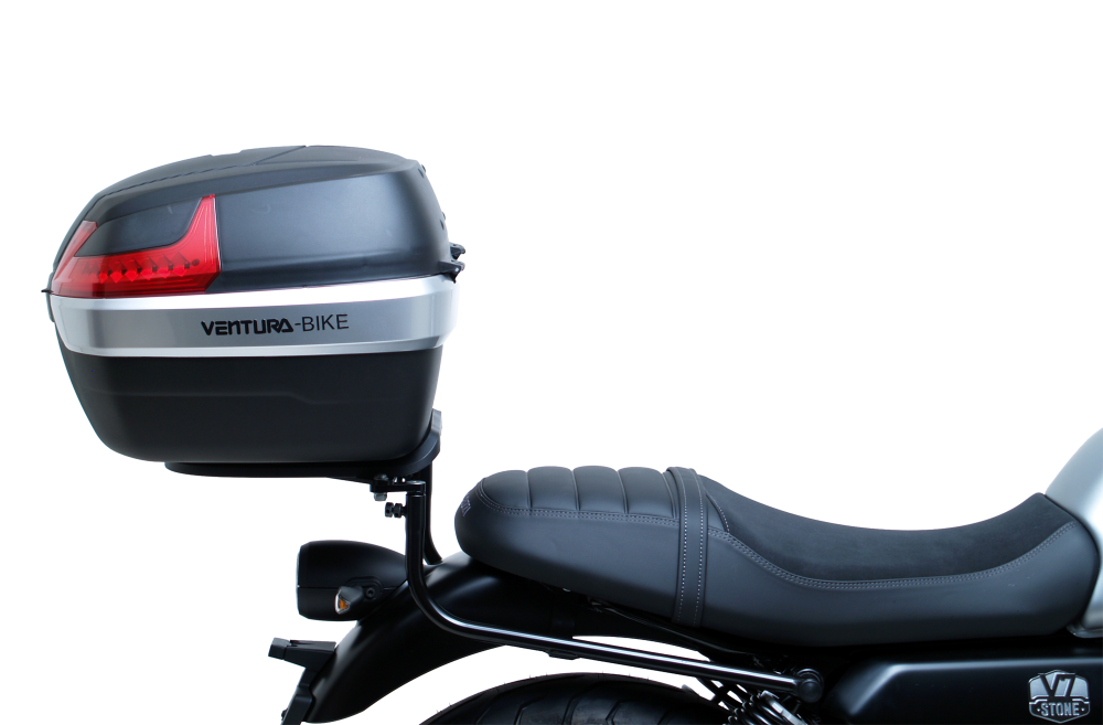 Moto Guzzi V7 Special (21 - >) Accessories