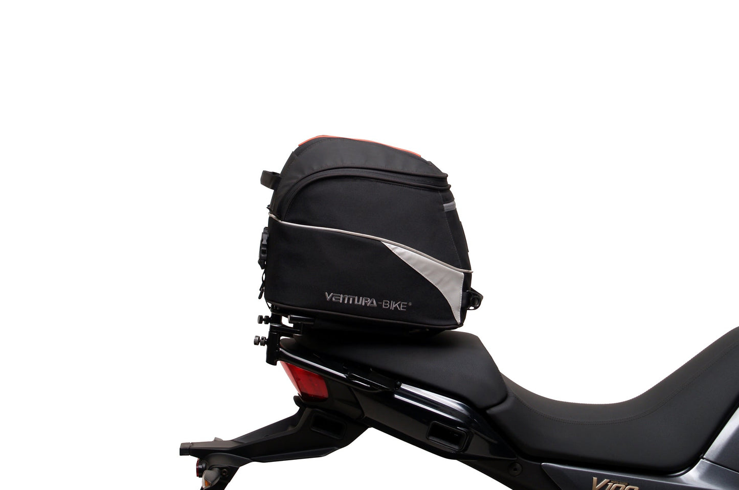 Moto Guzzi V100, V100S Mandello (22 - >) Accessories