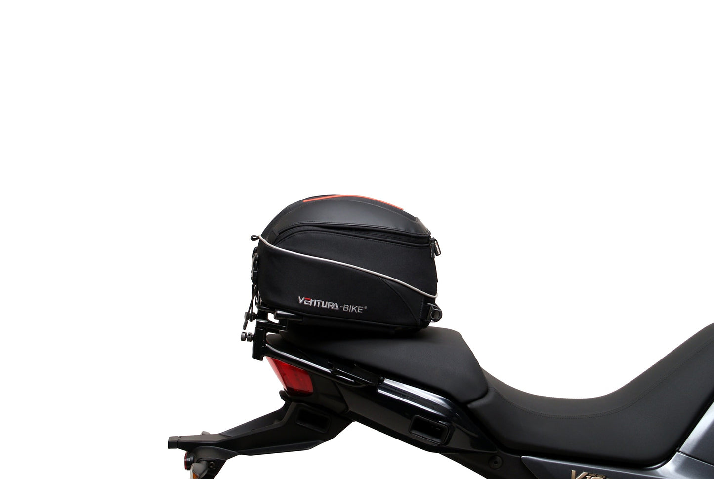 Moto Guzzi V100, V100S Mandello (22 - >) Accessories