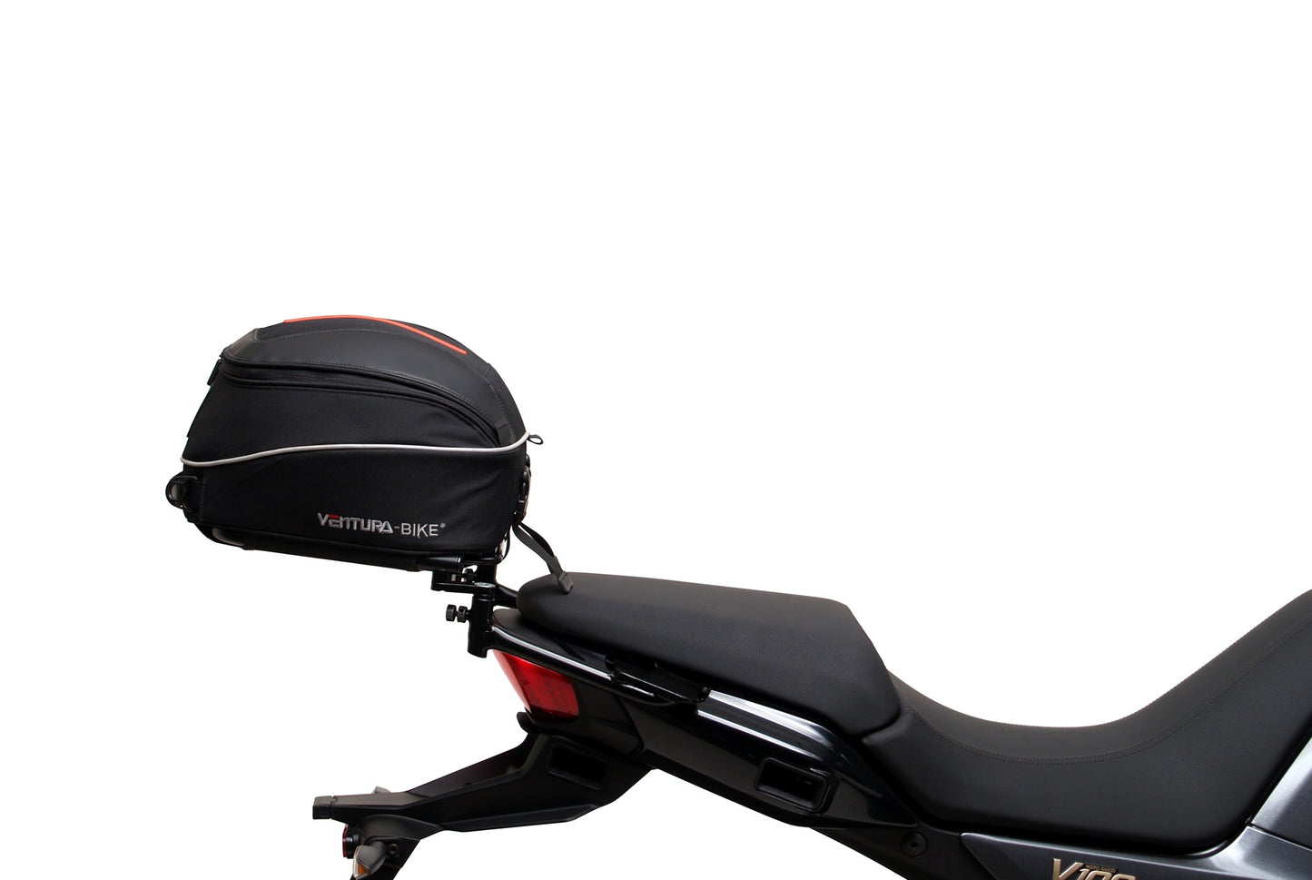 Moto Guzzi V100, V100S Mandello (22 - >) Accessories
