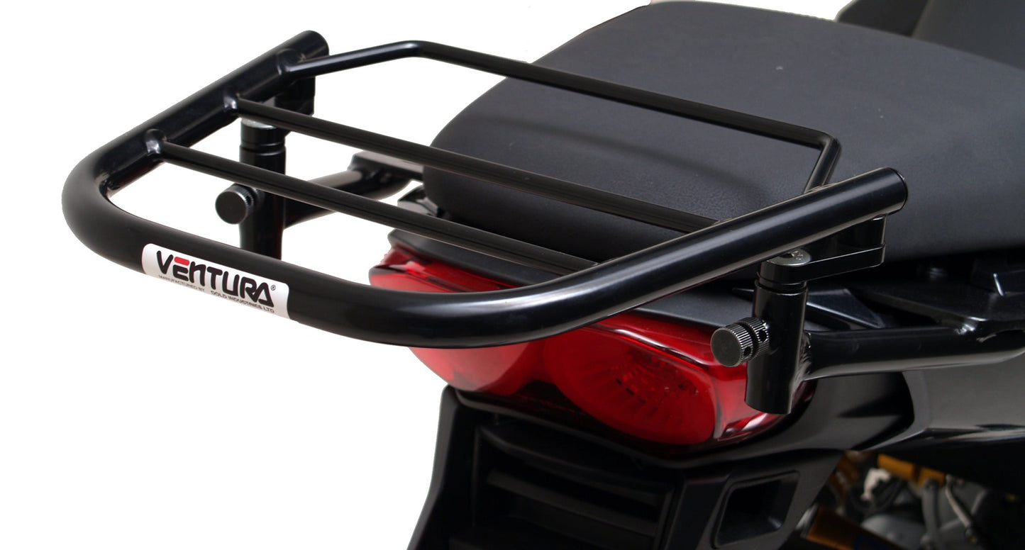 Moto Guzzi V100, V100S Mandello (22 - >) Accessories