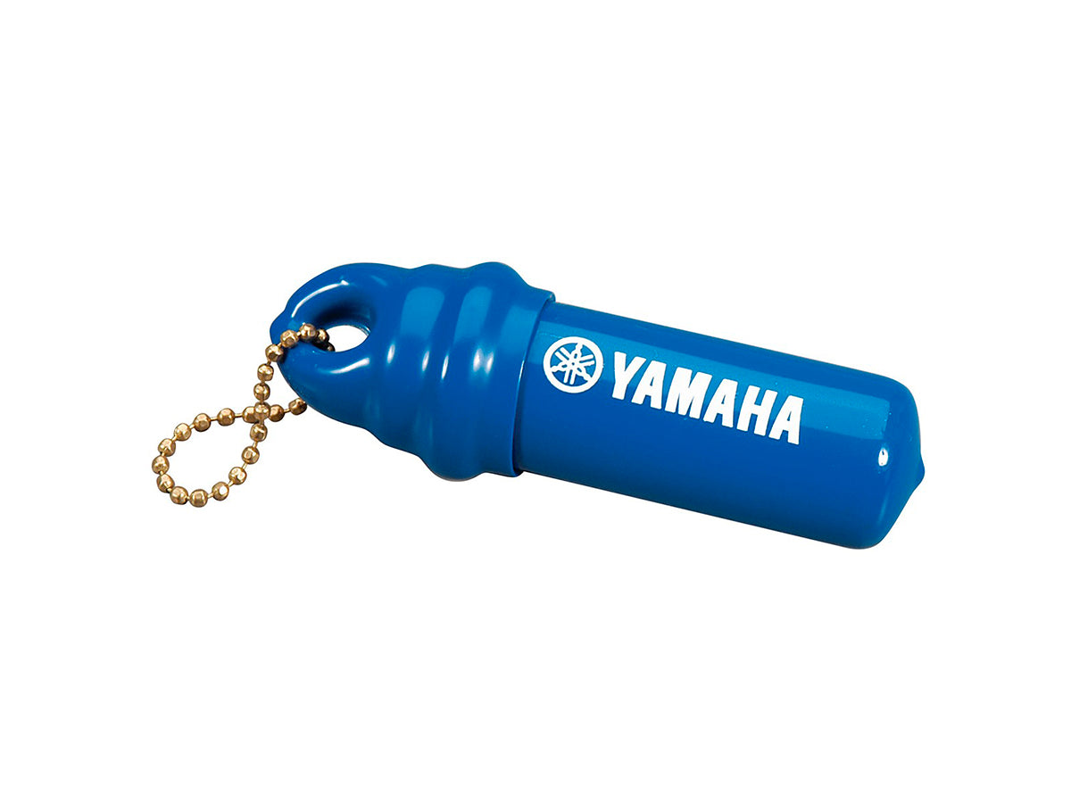 YAMAHA MARINE KEY CHAIN