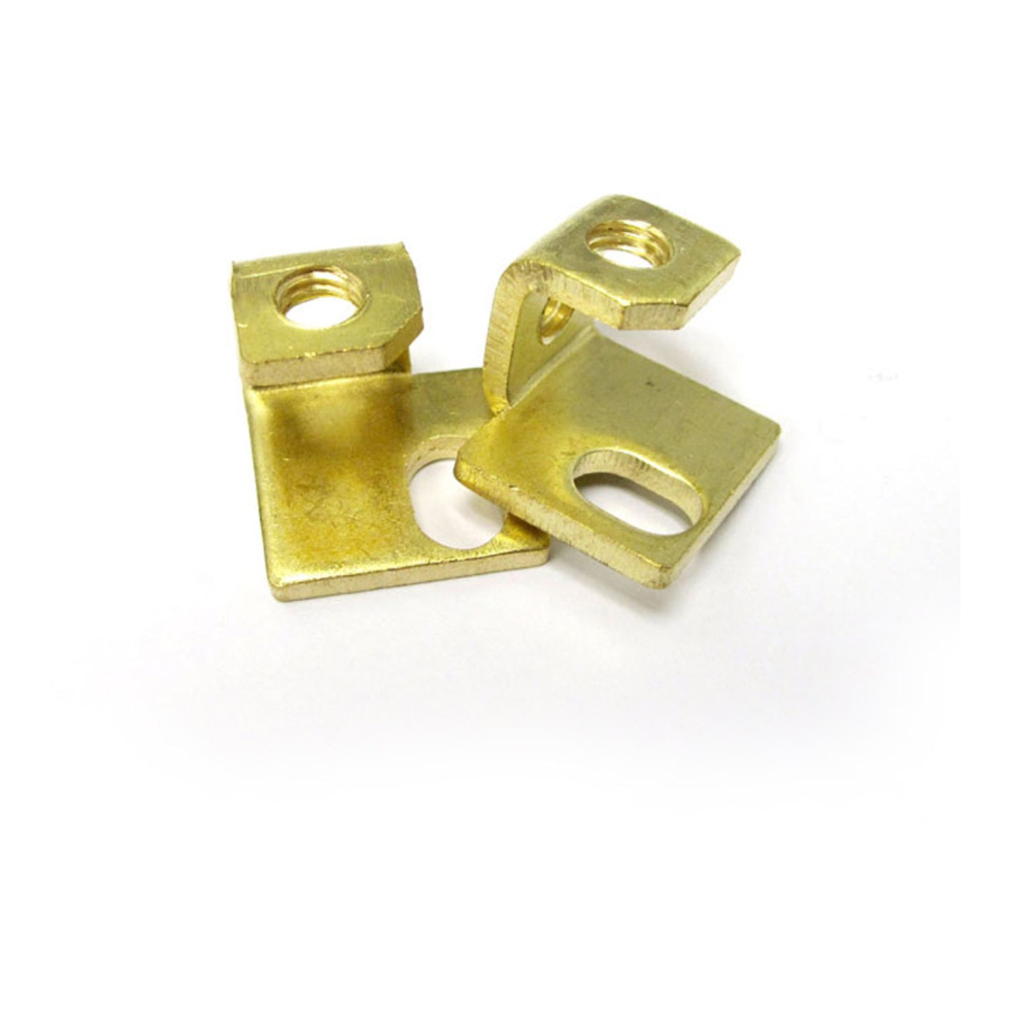 Motobatt C Terminal 1 M8