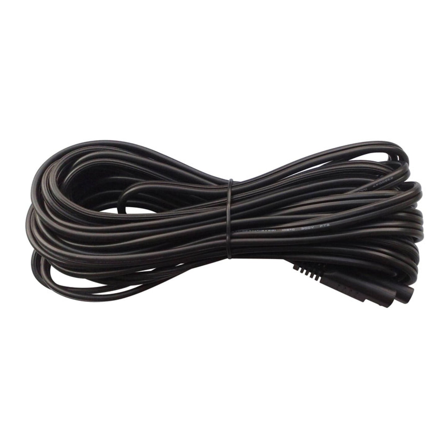 Motobatt Charger 25 foot Extension Cable MB-CL25