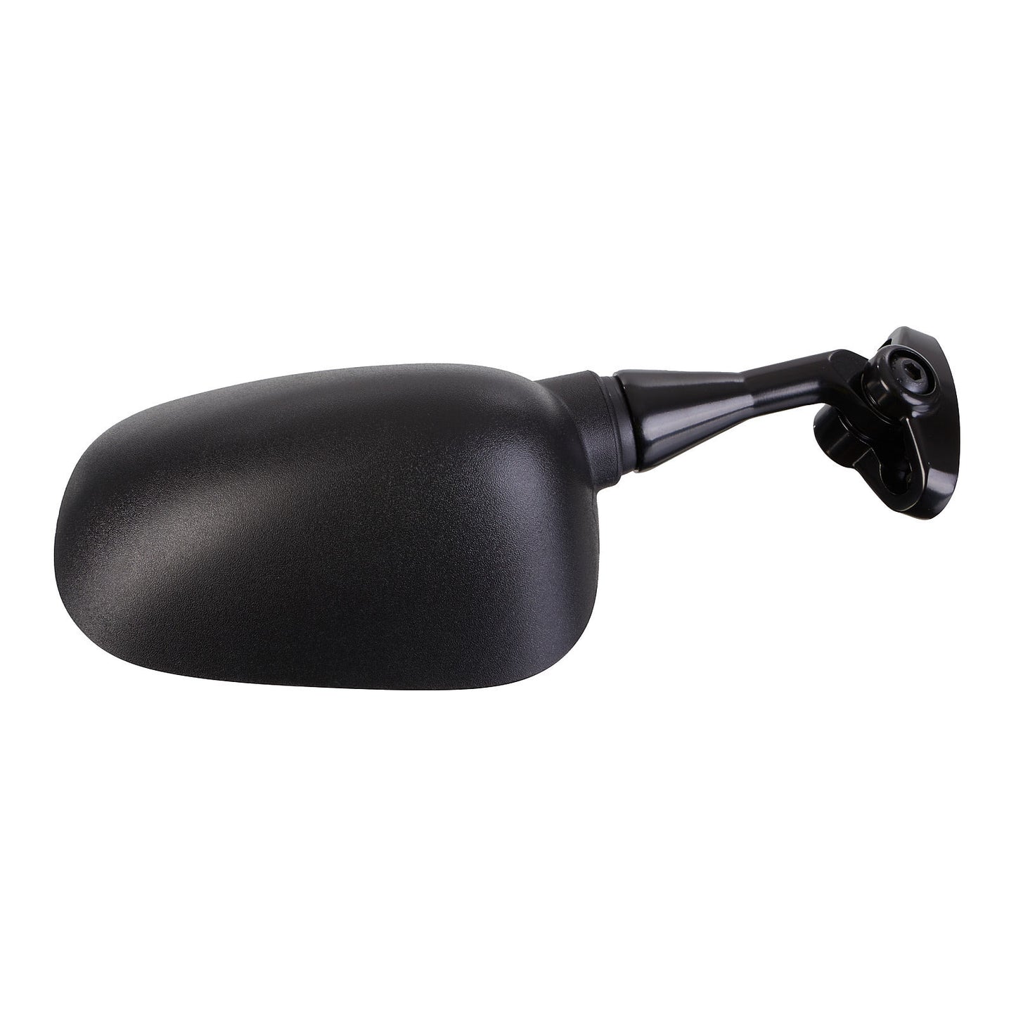 Whites Mirror Honda CBR929R '00-'01 (Left)