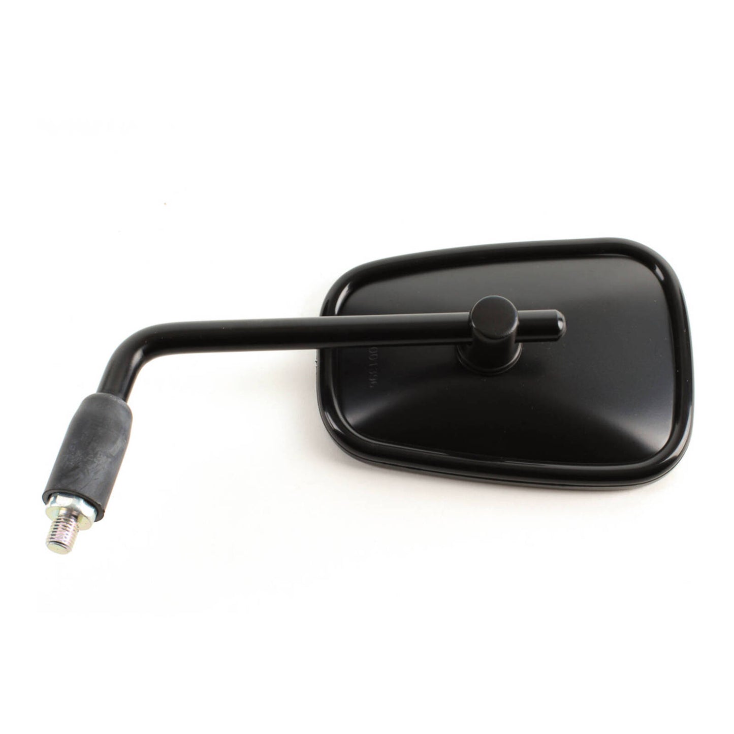 Whites Mirror - Kawasaki Vulcan S EN650 '15-'18 (Left)