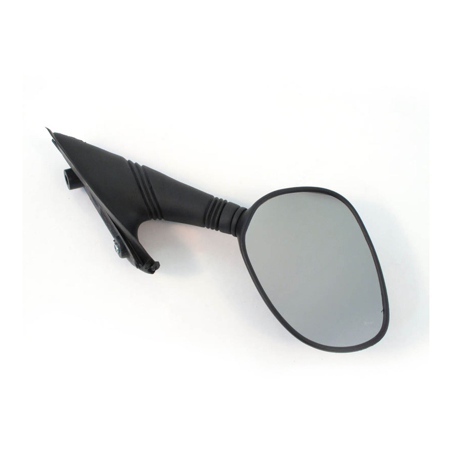 Whites Mirror - Piaggio X9 25/125/180 (Right)