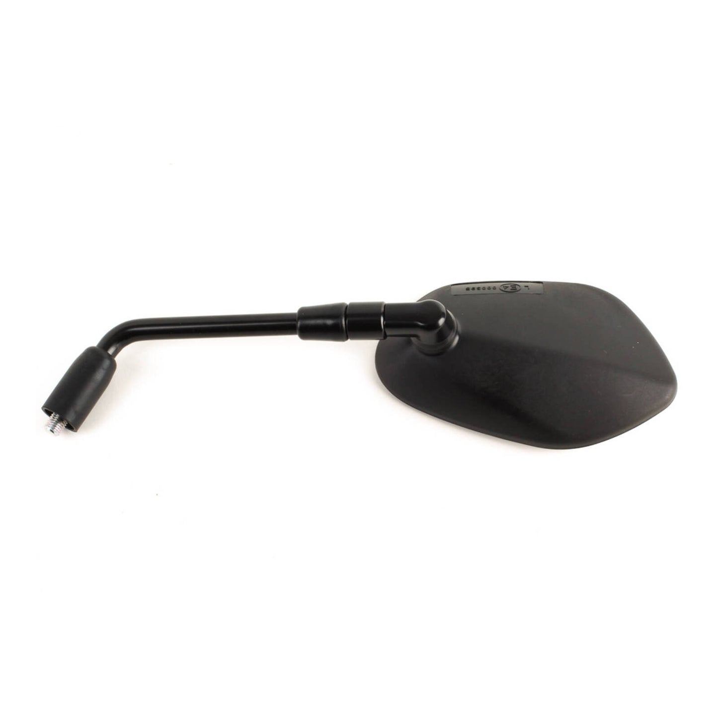 Whites Mirror - Suzuki SV650 / SFV650 / GSXS1000 (Right)