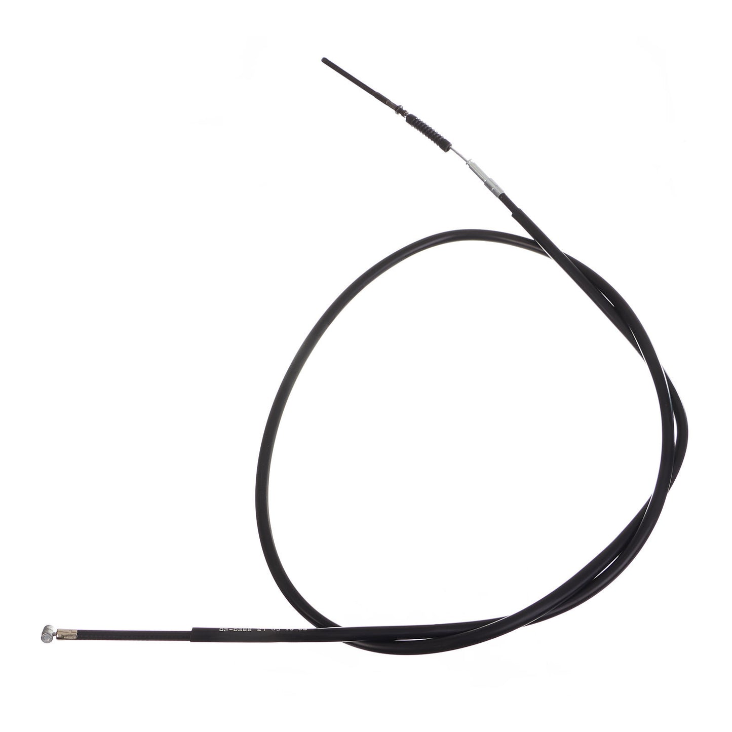 Motion Pro Hand Brake Cable Honda TRX300 '88-'95 HC5