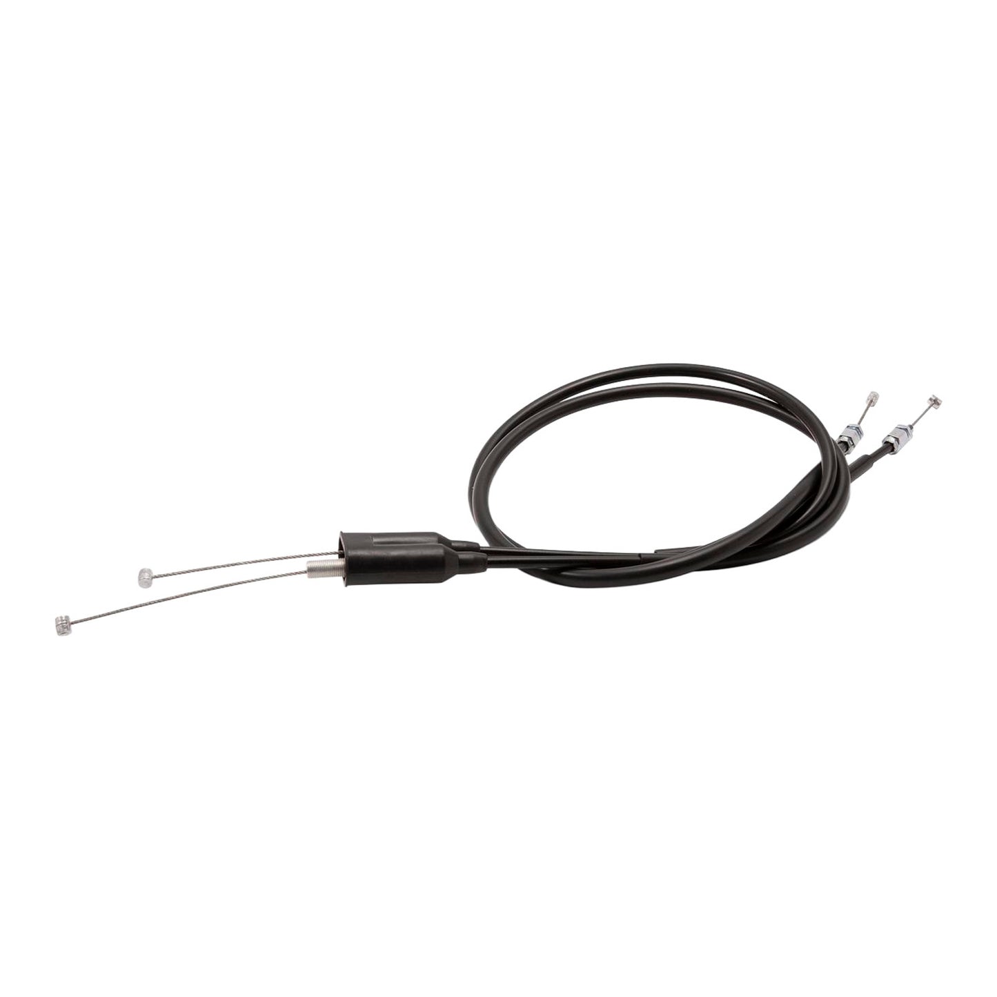 Motion Pro Vinyl Throttle Cable Push / Pull
