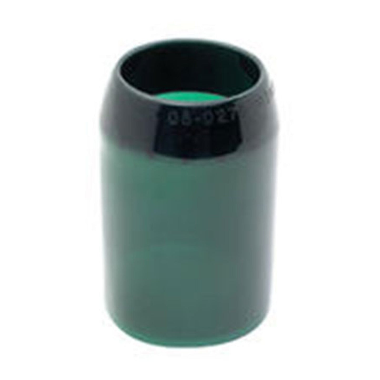 Motion Pro Fork Seal Bullet Protector 43mm Green