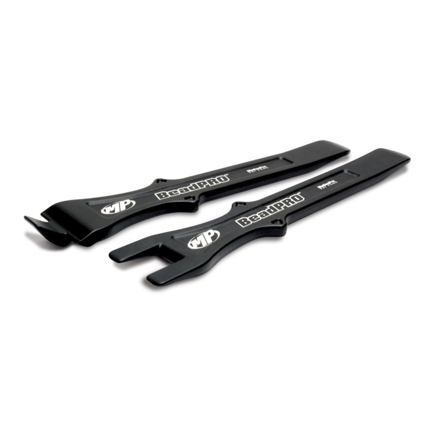 Motion Pro BeadPro Breaker/Tyre Levers (Set) - T6 Alloy