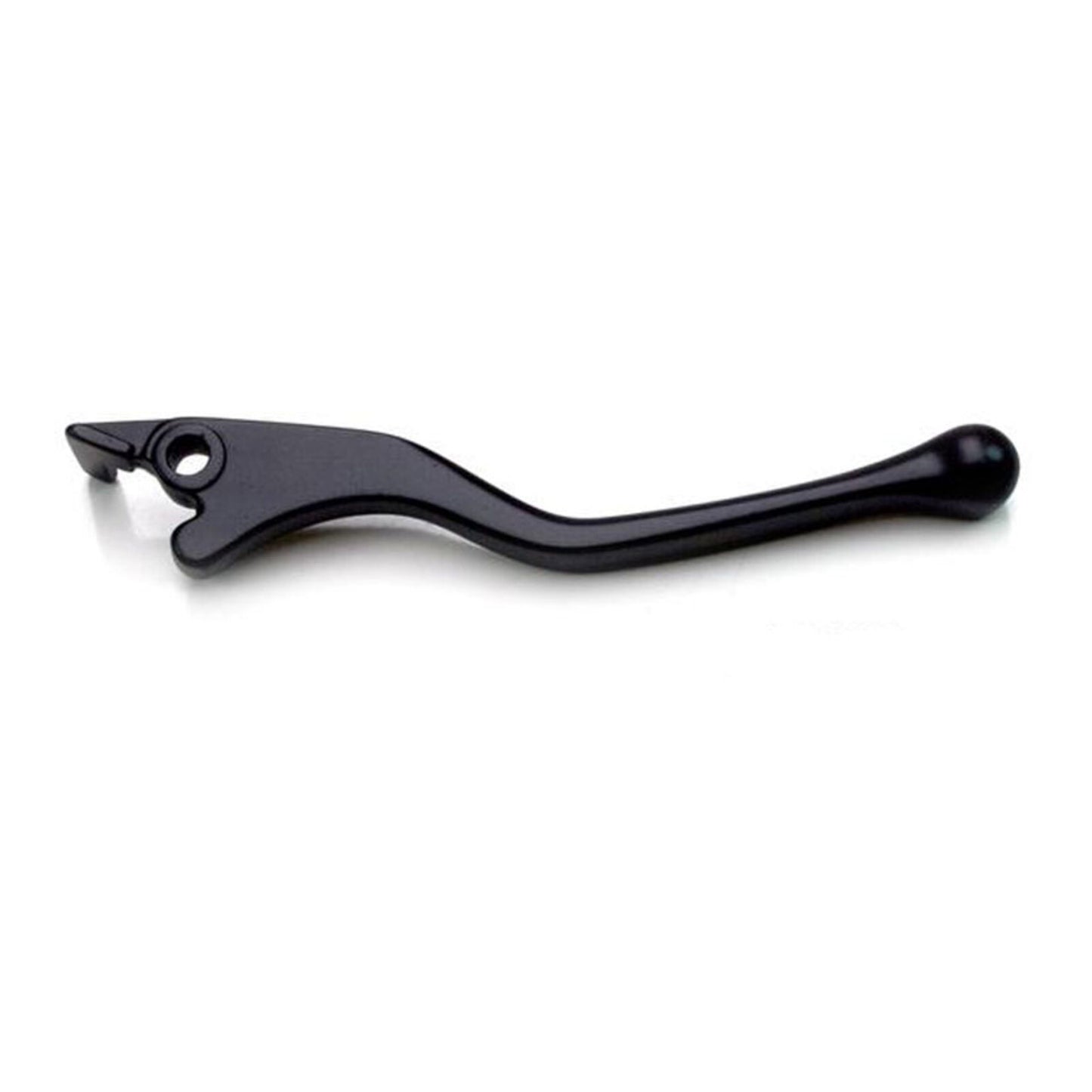 Motion Pro Lever Brake CRF230L (Road Legal) '08-