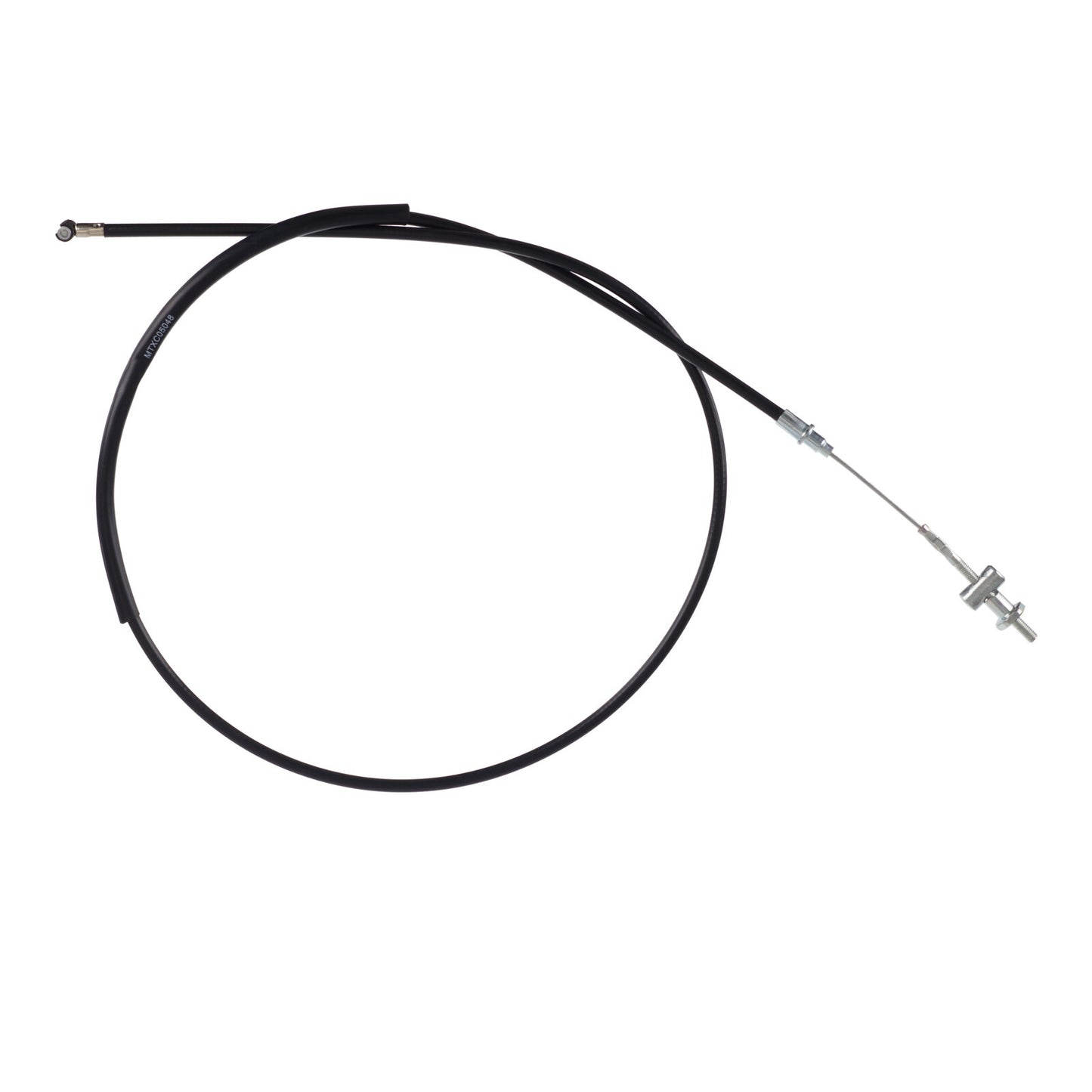 MTX Cable Front Brake - Suzuki TF125 M/Bug