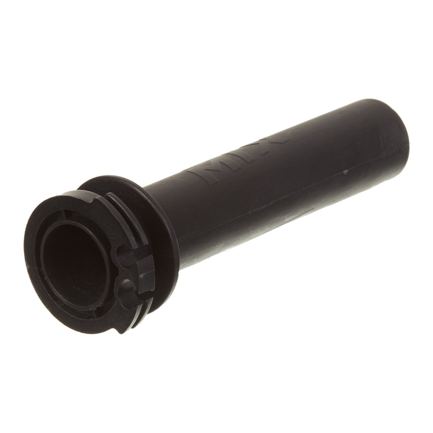 MTX THROTTLE TUBE