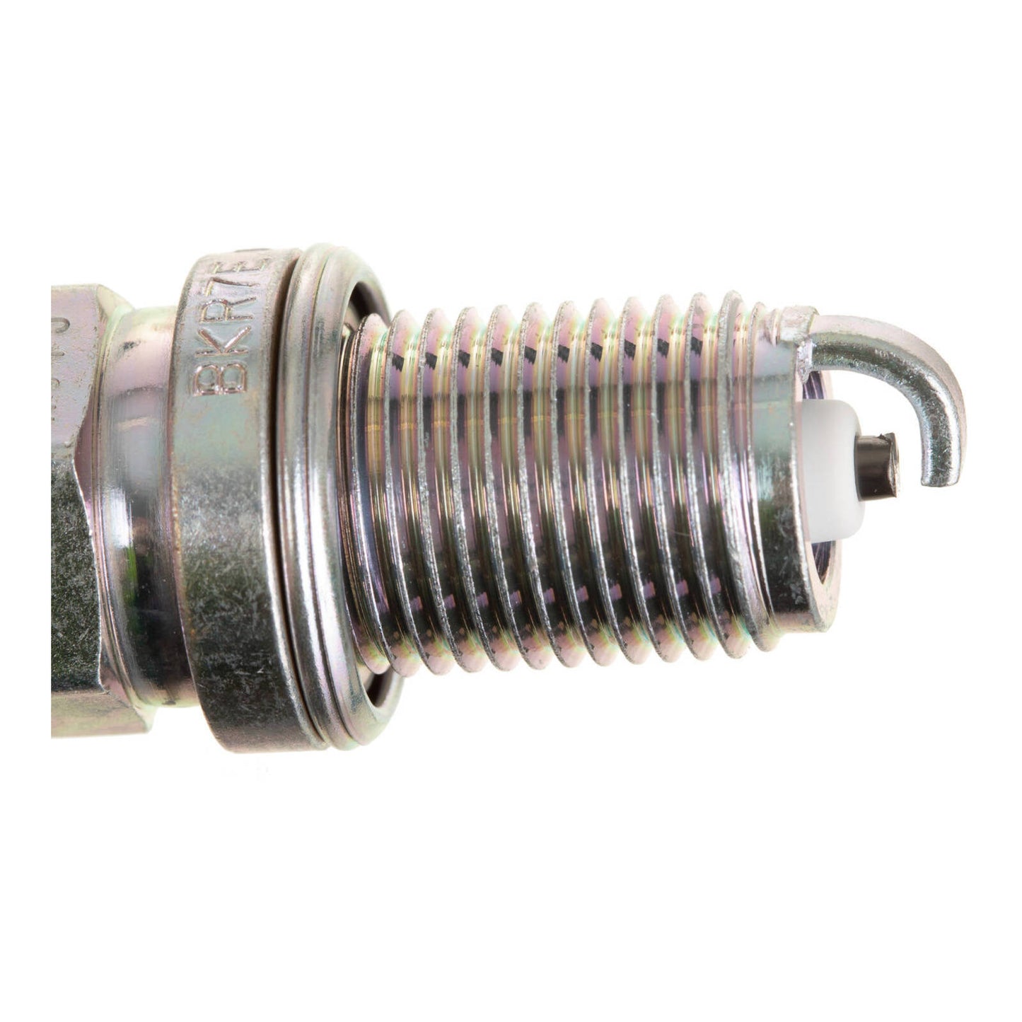 NGK Spark Plug - BKR7E-11 (1283)