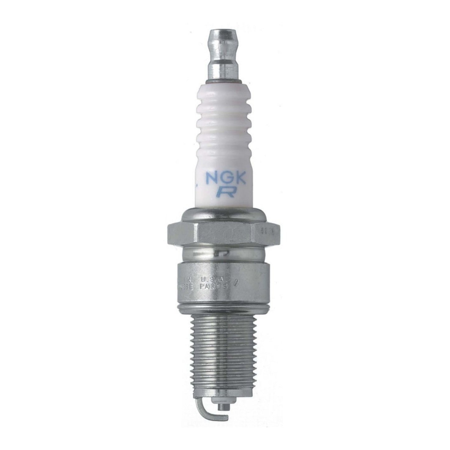 NGK Spark Plug BPR4ES (7222)