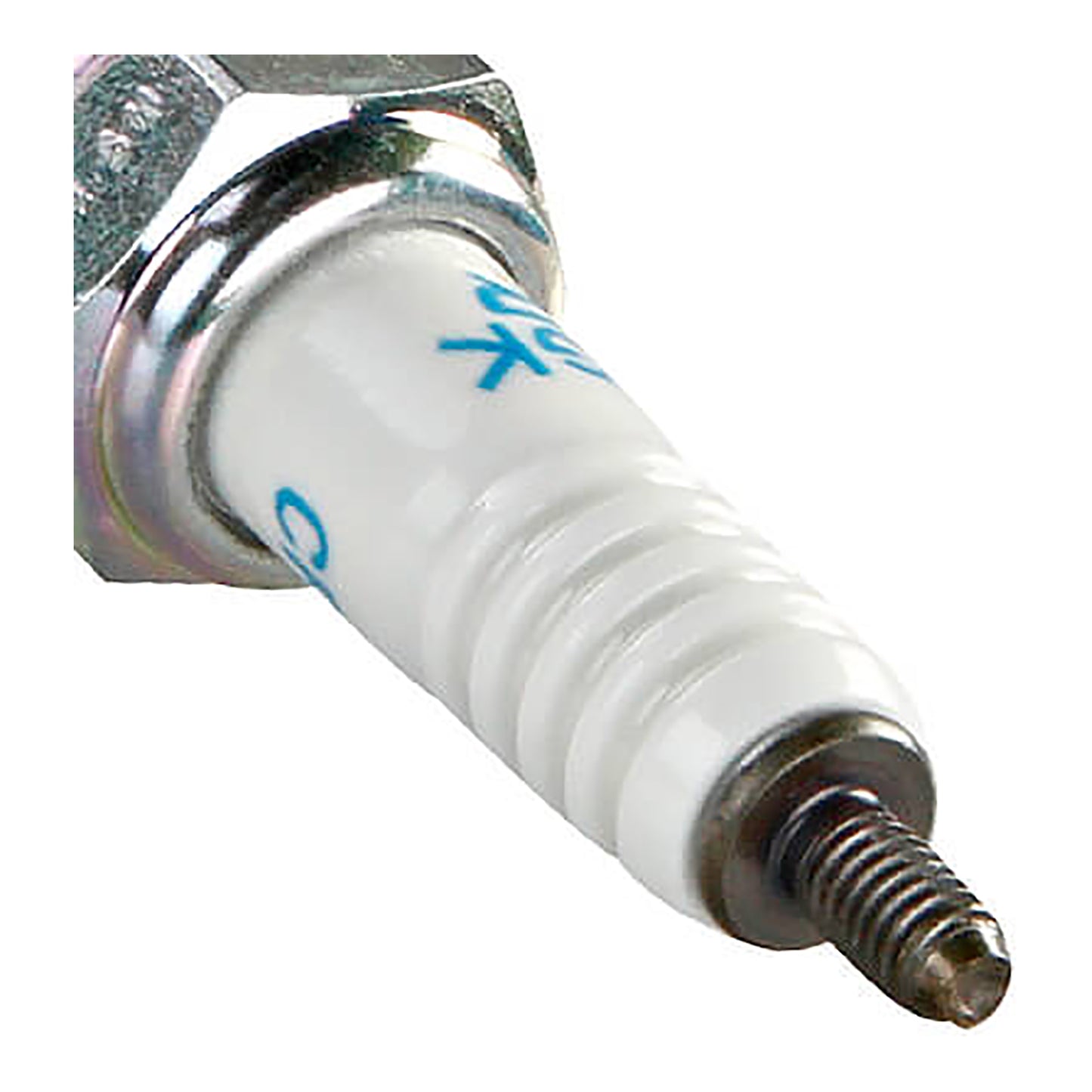 NGK Spark Plug - CR6E (6965)