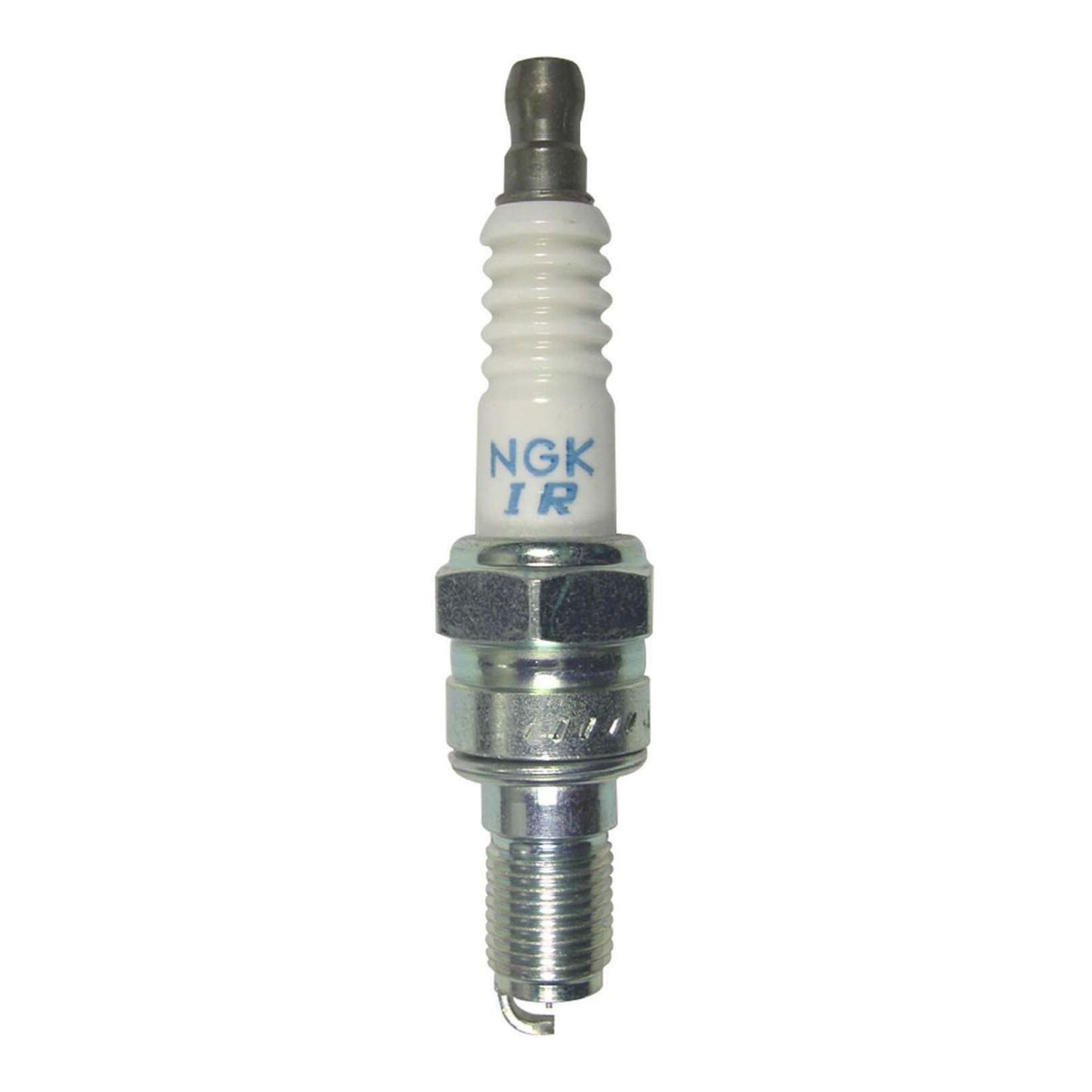 NGK Spark Plug IMR9D-9H (6544) – Single