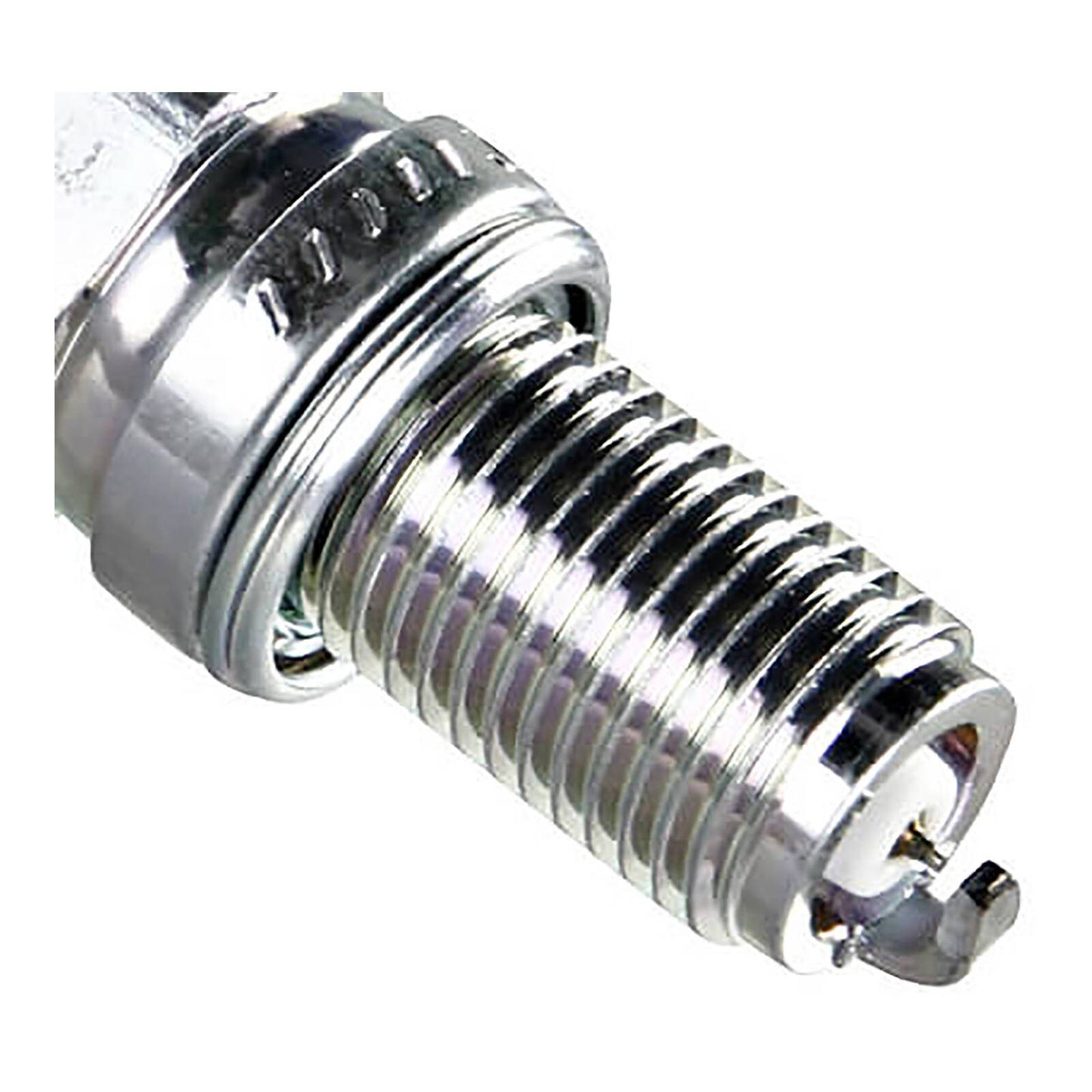 NGK Spark Plug - KR9CI (7795)
