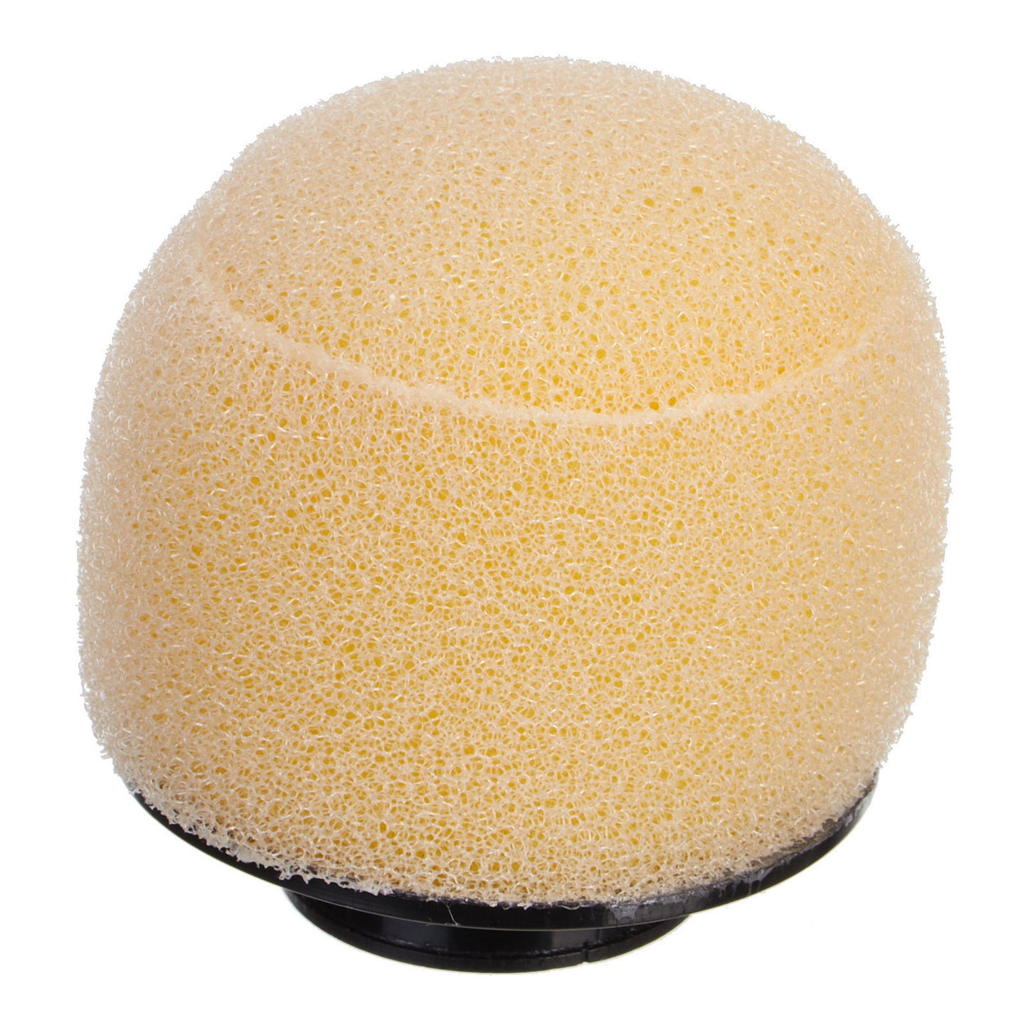 Air Filter Pod Type 38mm X 51mm