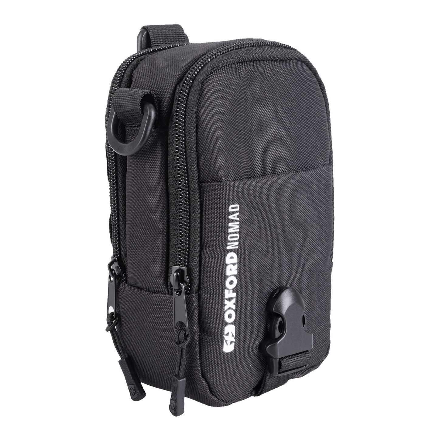 https://whitespower-images-upper.s3-ap-southeast-2.amazonaws.com/ALL/OXFORD/OXOL583.JPG