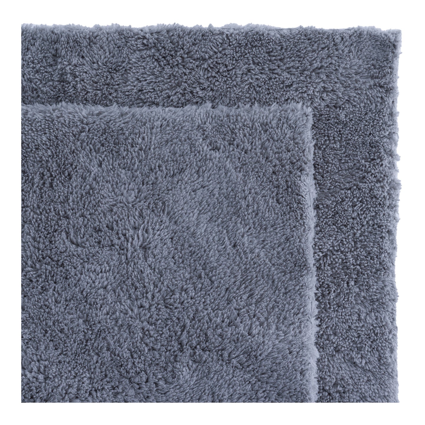 Oxford Microfibre Towels 2-Pack