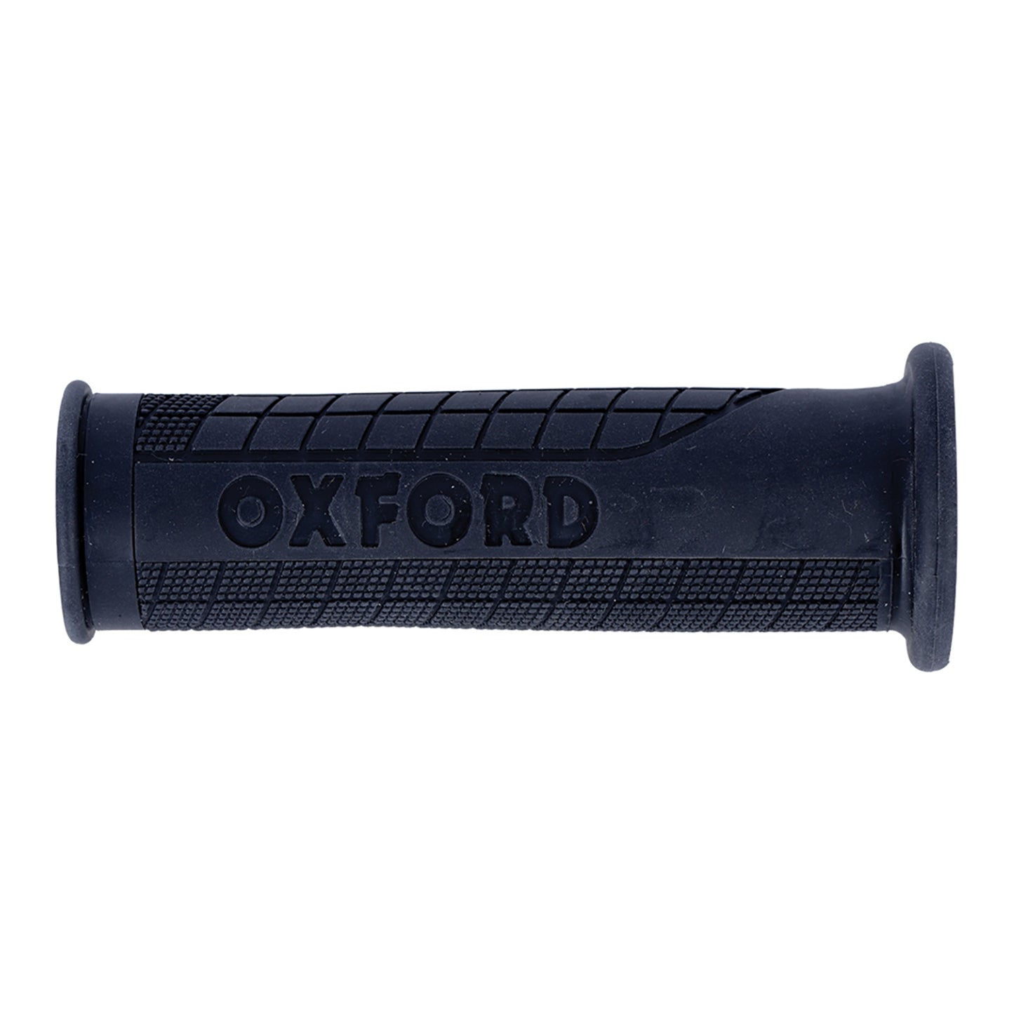 Oxford Fat Grips 33mm X 119mm