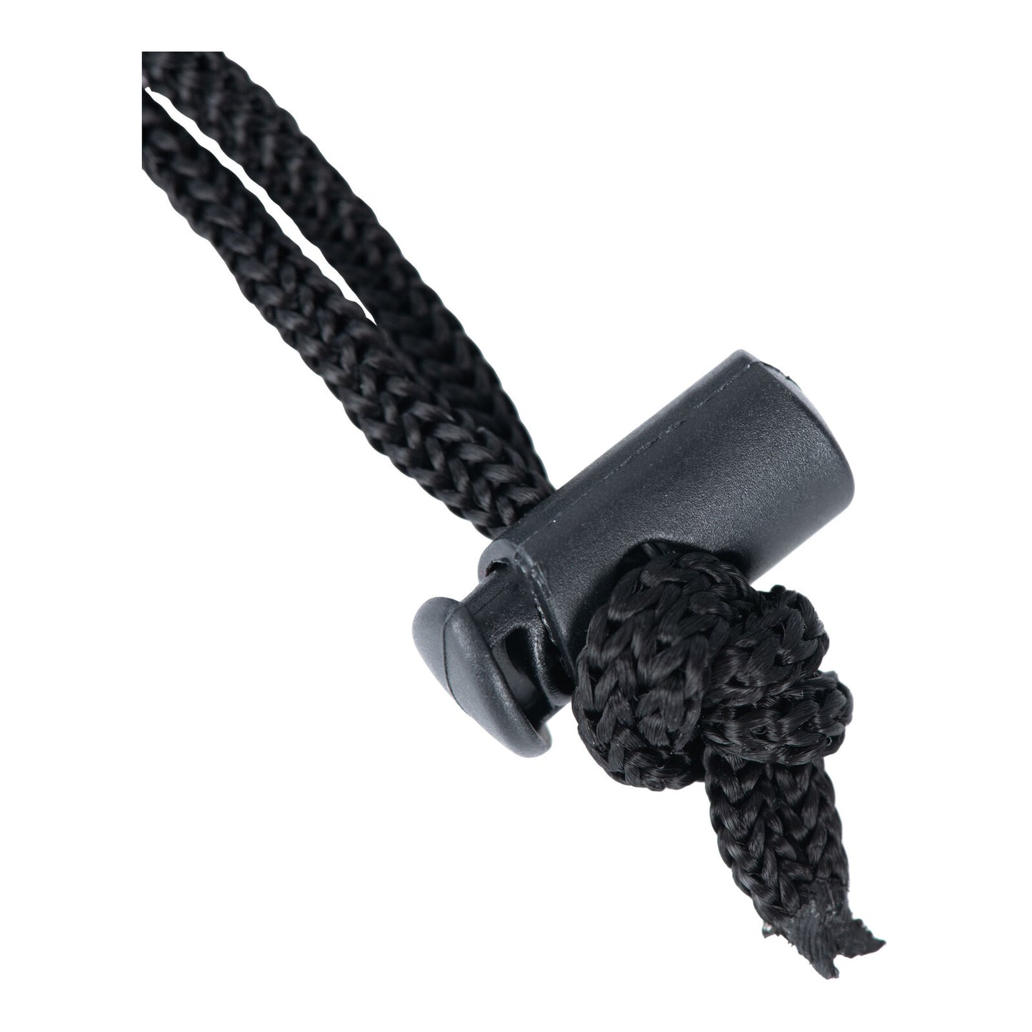 Oxford Camping Towel - Grey 120x60cm