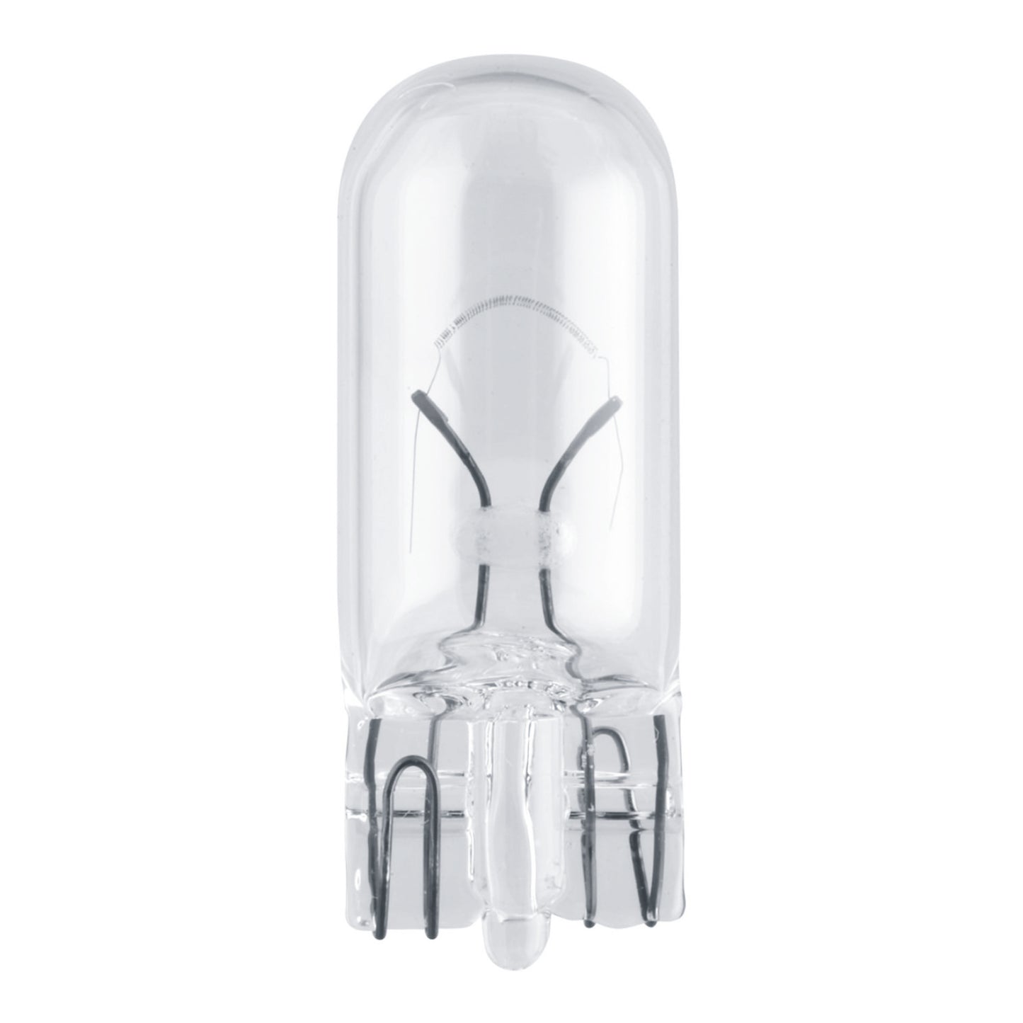 Philips Bulb W5W 12961 ST 12V CP
