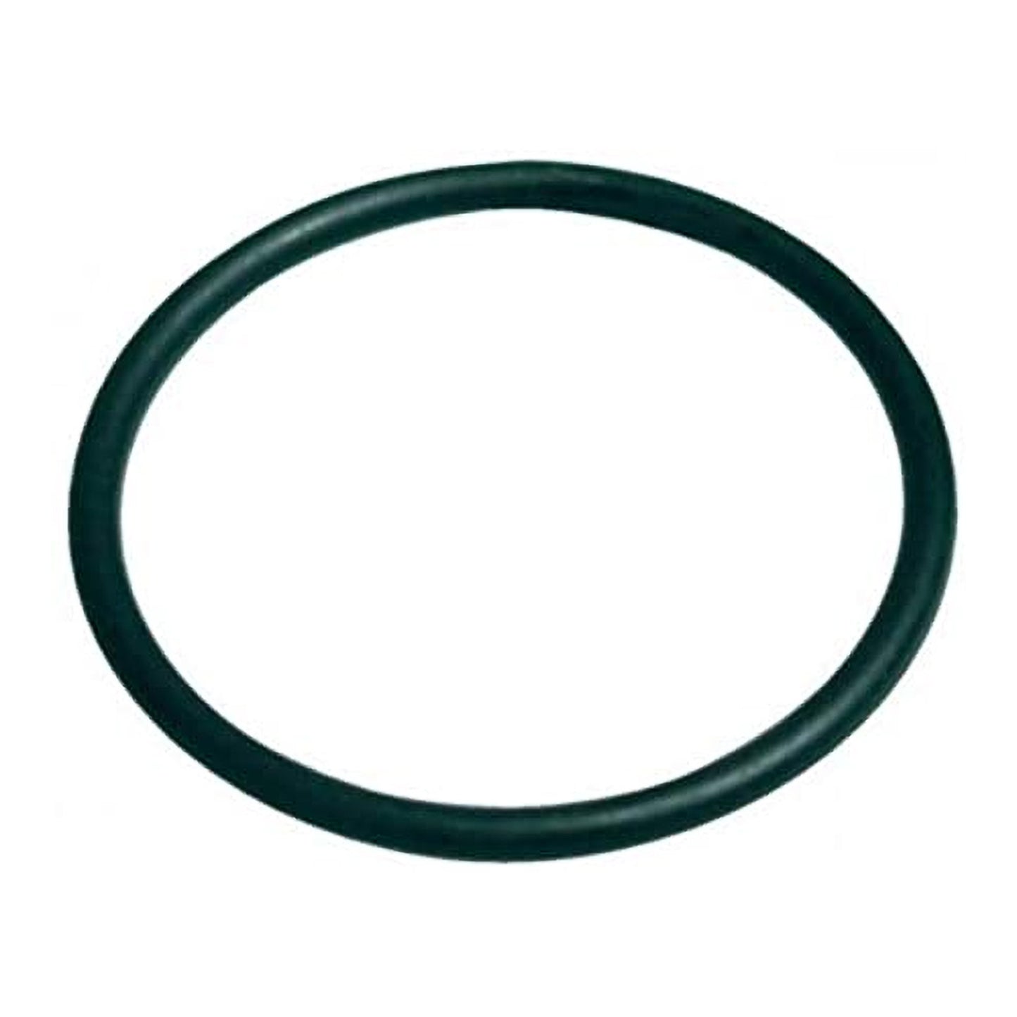 Polisport Pro Octane Replacement O-Ring Kit