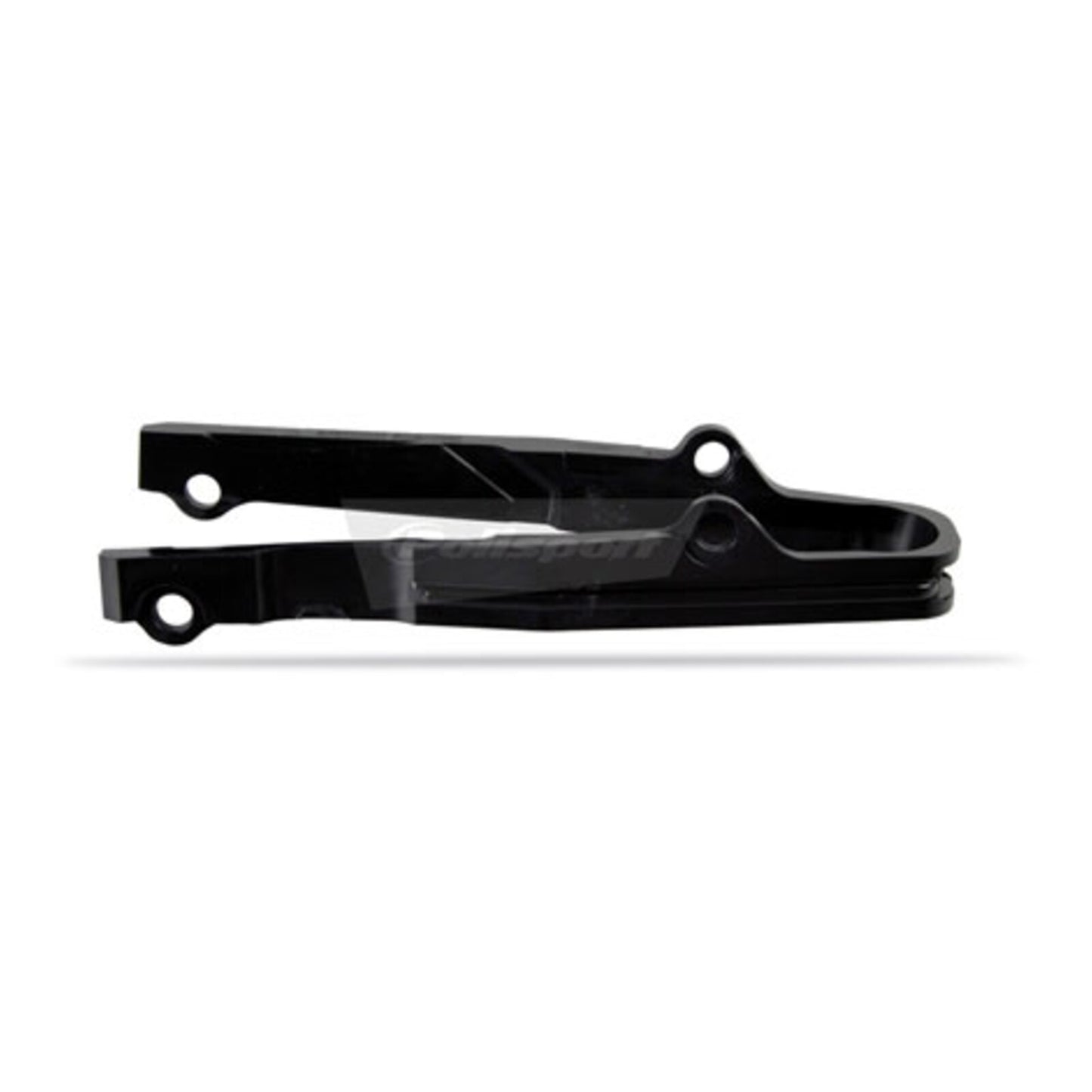 Chain Slider KX125/250 '04-'08