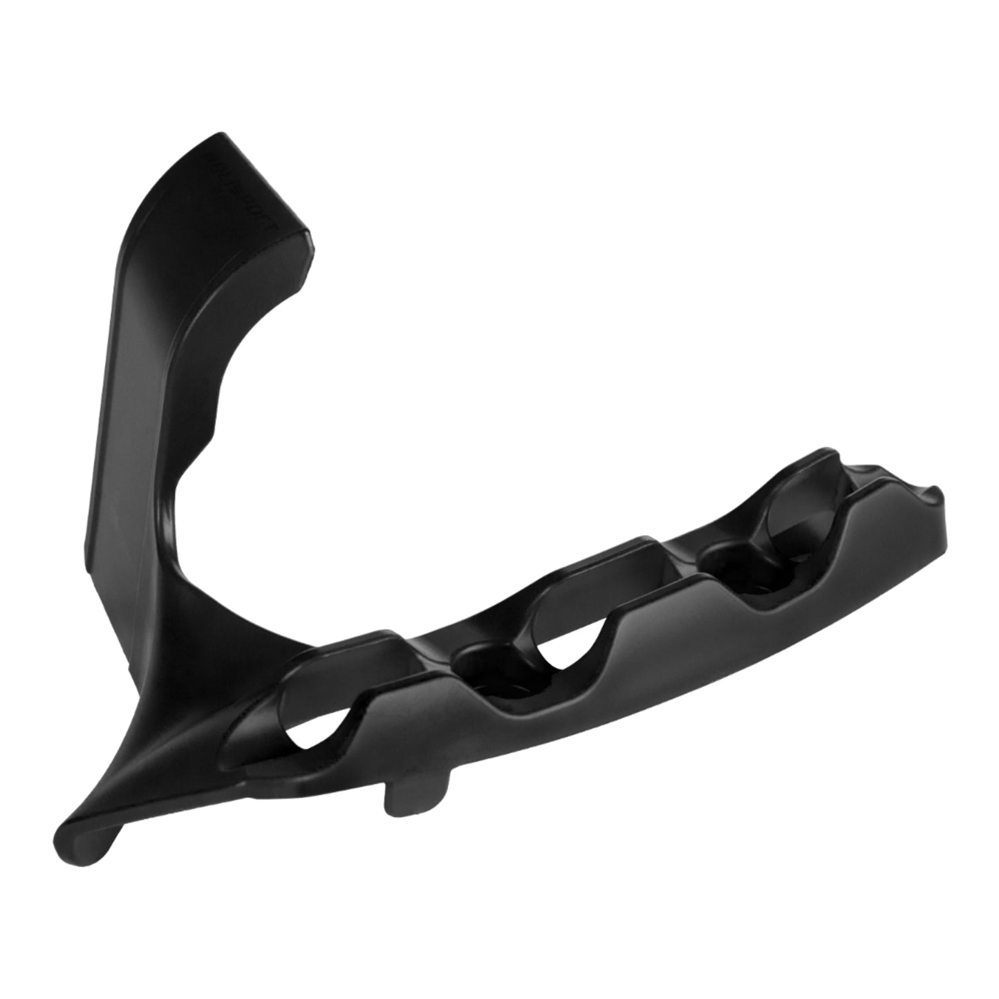 Polisport KTM PDS Protector '17-'23 - Black