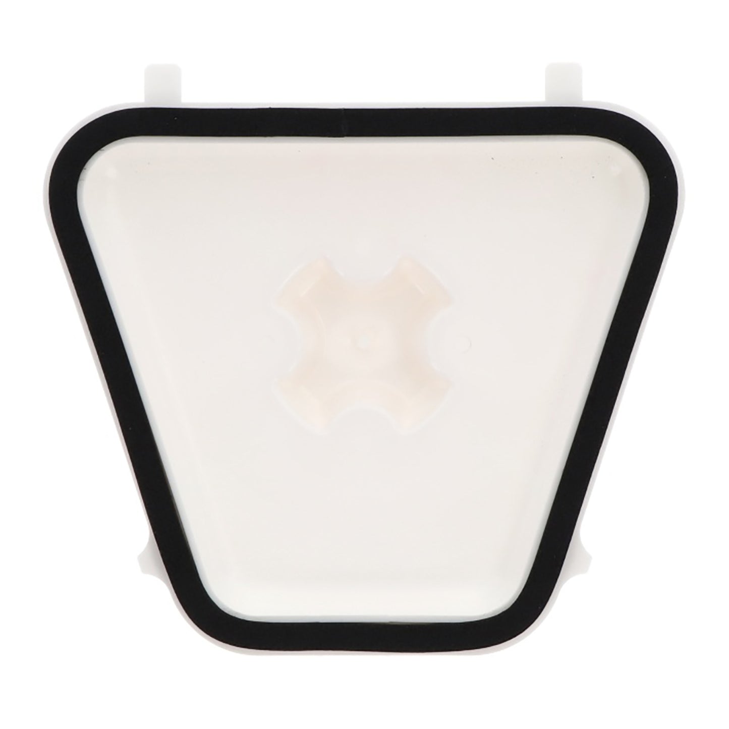 Putoline Air Box Cover Yamaha YZF250 '19- / YZF450 '18-'19