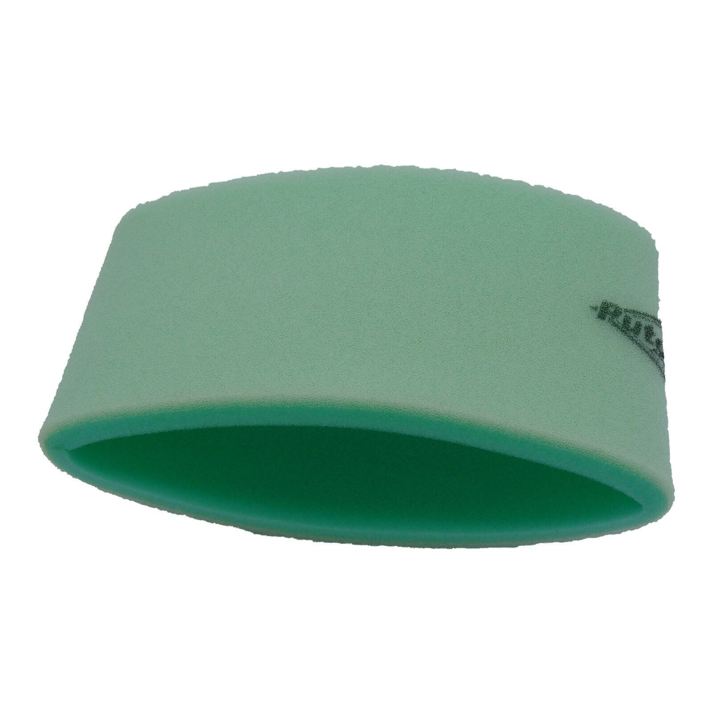 Air Filter Kawasaki KVF750 Bruteforce '05-'17