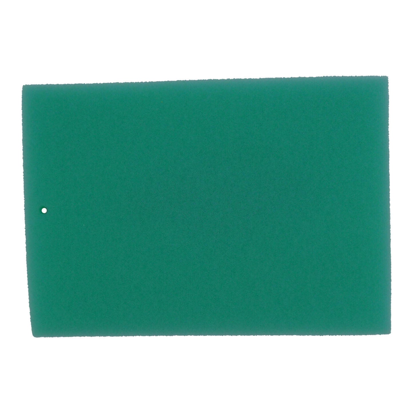 Air Filter Kawasaki KL250 Stockman '80-'83